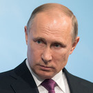 Канцлер Австрии Нехаммер рассказал о жестких переговорах с Путиным