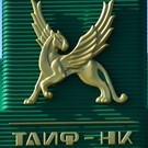 Источник: ТАИФ-НК возобновит работу 3 мая