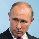 ​Путин предложил снизить ставку по льготной ипотеке до 9% годовых