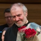 В Челнах прошел концерт Валерия Гергиева