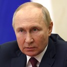 Путин сообщил, что внес коррективы в указ о частичной мобилизации
