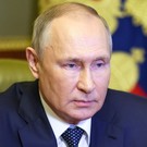 В России упразднили Ростуризм