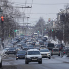 В 2022 году в Татарстан ввезли в 15 раз больше подержанных иномарок, чем годом ранее