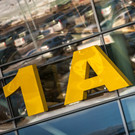 Казань может стать базой «Аэрофлота» в Поволжье для облета Москвы