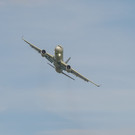 РБК: Поставкам казанских Ту-214 для авиакомпаний может помешать рост гособоронзаказа для СВО