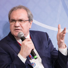 Глава СПЧ Фадеев раскритиковал чат-бота Жириновского