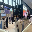 Татарстан представил на Петербургском газовом форуме 12 предприятий