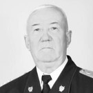 Умер ветеран прокуратуры Татарстана Анатолий Макаров