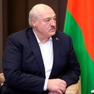 Лукашенко: нужны усилия, чтобы конфликт с Украины не перешел в Беларусь