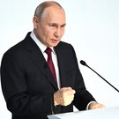Путин прокомментировал предложение о выходе России из ЮНЕСКО