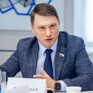 Депутат Госдумы от РТ рассказал о недостатках распределения федеральных субсидий на развитие туризма