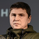 Подоляк заявил о негативном осадке от контрнаступа