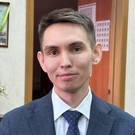 В Челнах назначили нового замначальника управления экономического развития и поддержки предпринимательства