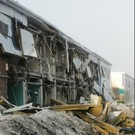 Минобороны Казахстана опровергло причастность к атакам на Татарстан