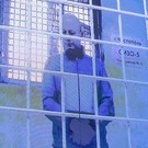 Верховный суд РТ оставил под стражей главу Тукаевского района Фаила Камаева