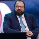 Глава минцифры РФ Максут Шадаев обозначил цифровую миссию Татарстана