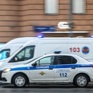 В Москве совершено нападение на главу АНО «Цифровые платформы» Арсения Щельцина