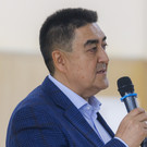 Друг семьи ректора КНИТУ-КАИ в суде рассказал, как давал им деньги в долг
