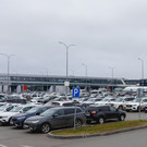 В аэропорту Казани подняли тарифы на парковку – сутки подорожали в 1,5 раза