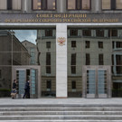 Совфед одобрил закон об индексации пенсий работающим пенсионерам с 2025 года