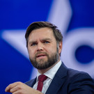 Трамп назвал своего кандидата в вице-президенты США