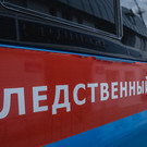 «Ласточка» столкнулась с легковушкой в Ленобласти – четыре человека погибли 
