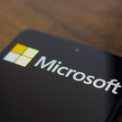 В Microsoft признали глобальный сбой: устранение неполадок продолжается