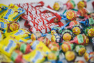 Батончики KitKat могут снова появиться в России