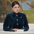 Минуллина оценила влияние семейного конфликта Бакальчуков на инвестиционные планы Wildberries в Татарстане