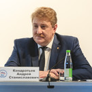 Глава ЦИК РТ призвал Памфилову сделать федеральным татарстанский конкурс к выборам и обеспечить гранты