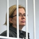 Челнинский суд продлил домашний арест экс-главы загса РТ Нигматуллиной до 5 ноября