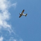 Над 7 регионами России за ночь сбили 29 БПЛА ВСУ