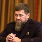 Кадыров сообщил об отправке еще двух Cybertruck в зону СВО: «Удаленное отключение их не коснулось» 