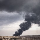 Al Mayadeen: Боевики в Сирии захватили более 40% западных кварталов Алеппо
