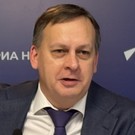 Глава Росводресурсов рассказал, как не допустили нового обмеления Волги