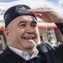 Минтруд: Власти 61 региона поддержали повышение пенсионного возраста