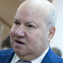 Василий Лихачев подтвердил «БИЗНЕС Online» уход из ЦИКа