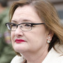Следком завершил расследование дела Евгении Даутовой