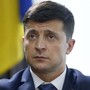 Зеленский ответил президенту РФ: «Из общего у России и Украины осталась только граница!»