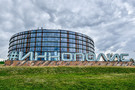 «Деревня с быстрым интернетом»: ​немецкая журналистка поделилась впечатлениями от Иннополиса​