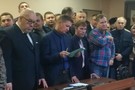 В Казани начали оглашение приговора о хищениях бюджетных денег по программе «Лизинг-грант»