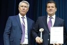 Казань признали лучшим городом России по качеству жизни
