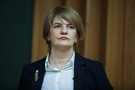​Касперская призналась, что необдуманно завладела банком и потеряла сотни миллионов
