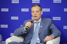 ​Названы две версии крушения вертолета под Казанью