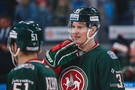 Два иностранных хоккеиста покинут «Ак Барс»​ 