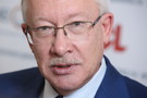Сенатор от Татарстана предположил, что задержание россиян в Беларуси устроили, чтобы «​хлопнуть по Батьке»​