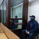 Суд отправил замначальника ОП «Сафиуллина» Ильназа Ситдикова на 2 месяца в СИЗО