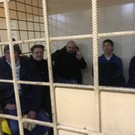 Правозащитник: участников митинга в Казани оставляют в отделах полиции до утра