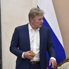 В Кремле озвучили позицию после заявления президента США о Путине: «Очень плохие высказывания»