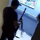 В СКР назвали мотив убийства мужчины на улице Минской в Казани